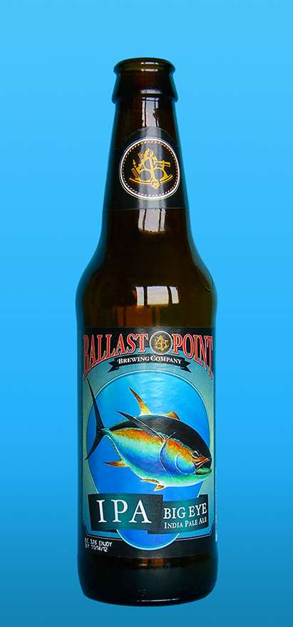 Our Beers, Ballast Point - Big Eye IPA, Ballast Point Big Eye IPA, Ballast Point Brewing - Big Eye IPA, Ballast Point Brewing Big Eye IPA, Ballast Point Brewing Company - Big Eye IPA, Ballast Point Brewing Company Big Eye IPA, Ballast Point Company - Big Eye IPA, Ballast Point Company Big Eye IPA
